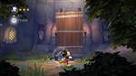   Castle of Illusion (2013) PC [ENG] RePack (670 Mb)